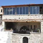 Antique House Cappadocia Hotel Nevşehir
