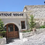 Antique House Cappadocia Hotel Nevşehir