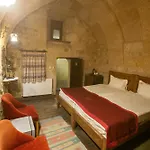 Antique House Cappadocia
