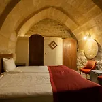 Hotel Antique House Cappadocia
