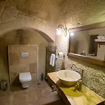 Antique House Cappadocia Hotel