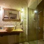 Antique House Cappadocia Hotel