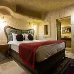 Antique House Cappadocia Hotel Nevşehir