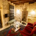 Antique House Cappadocia Hotel