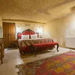Hotel Antique House Cappadocia *