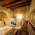 Antique House Cappadocia *