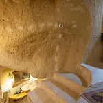Antique House Cappadocia Hotel *