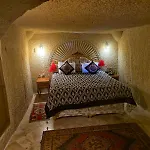 Antique House Cappadocia Hotel