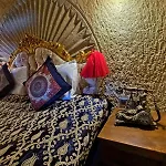 Antique House Cappadocia *