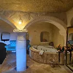 Antique House Cappadocia Nevşehir
