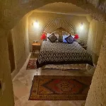 Hotel Antique House Cappadocia
