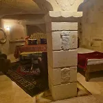 Antique House Cappadocia Hotel *
