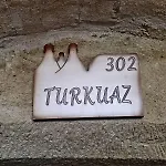 Hotel Antique House Cappadocia *