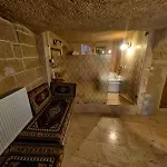 Antique House Cappadocia