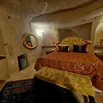 Antique House Cappadocia * Nevşehir