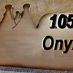 Antique House Cappadocia Hotel Nevşehir