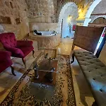 Antique House Cappadocia Hotel
