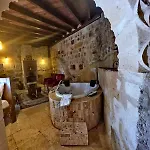 Hotel Antique House Cappadocia *