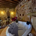 Antique House Cappadocia Hotel Nevşehir