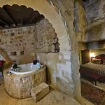 Antique House Cappadocia * Nevşehir