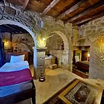 Antique House Cappadocia