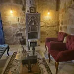 Hotel Antique House Cappadocia
