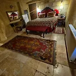 Antique House Cappadocia Hotel *