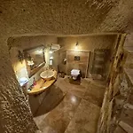 Antique House Cappadocia Hotel Nevşehir