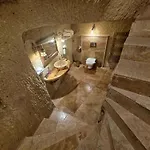 Antique House Cappadocia * Nevşehir