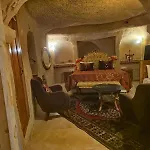 Antique House Cappadocia Hotel