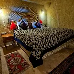 Antique House Cappadocia