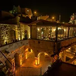 Antique House Cappadocia * Nevşehir