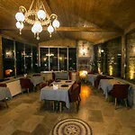 Hotel Antique House Cappadocia