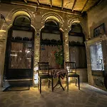 Antique House Cappadocia Hotel Nevşehir