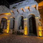 Hotel Antique House Cappadocia