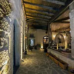 Antique House Cappadocia Hotel