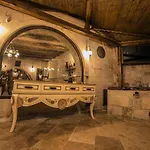 Hotel Antique House Cappadocia Nevşehir