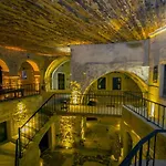 Hotel Antique House Cappadocia