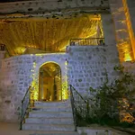 Antique House Cappadocia