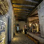 Antique House Cappadocia