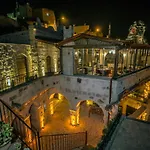 Antique House Cappadocia Hotel Nevşehir