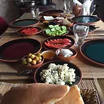 Hotel Antique House Cappadocia Nevşehir