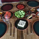 Hotel Antique House Cappadocia *