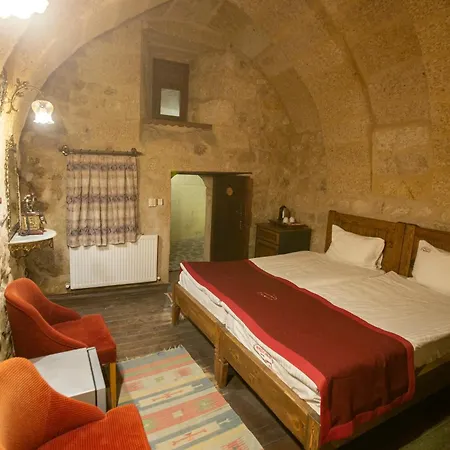 Antique House Cappadocia