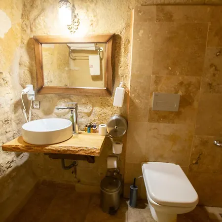 فندق Antique House Cappadocia