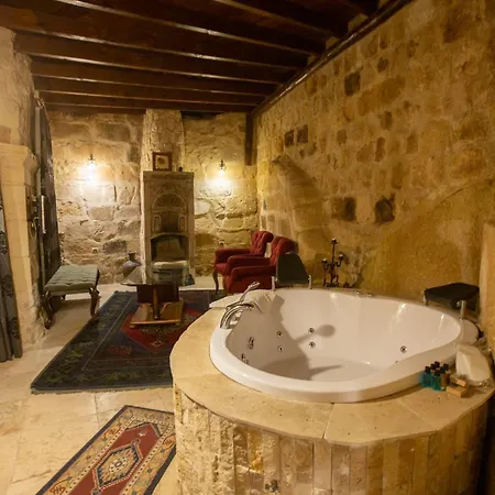 Antique House Cappadocia * Nevsehir