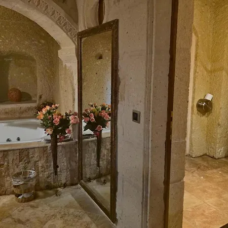 Antique House Cappadocia Hotel