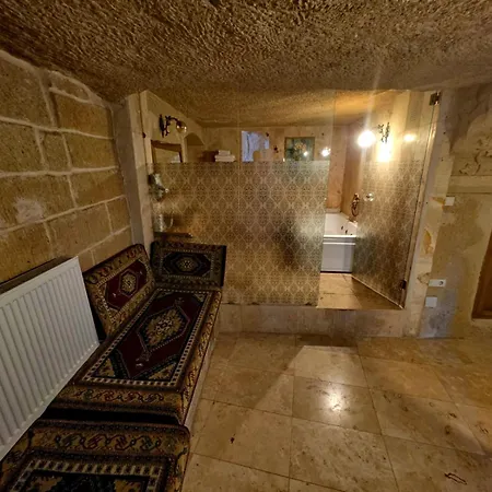 Antique House Cappadocia