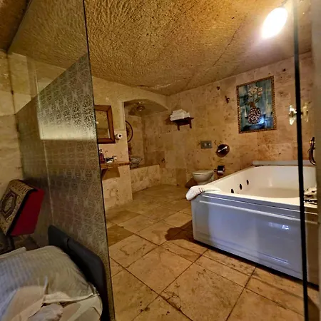 Antique House Cappadocia