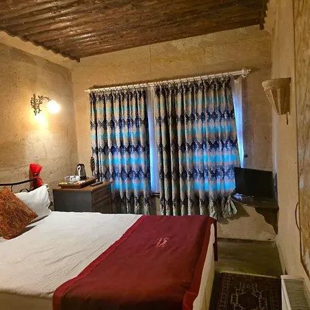 Antique House Cappadocia
